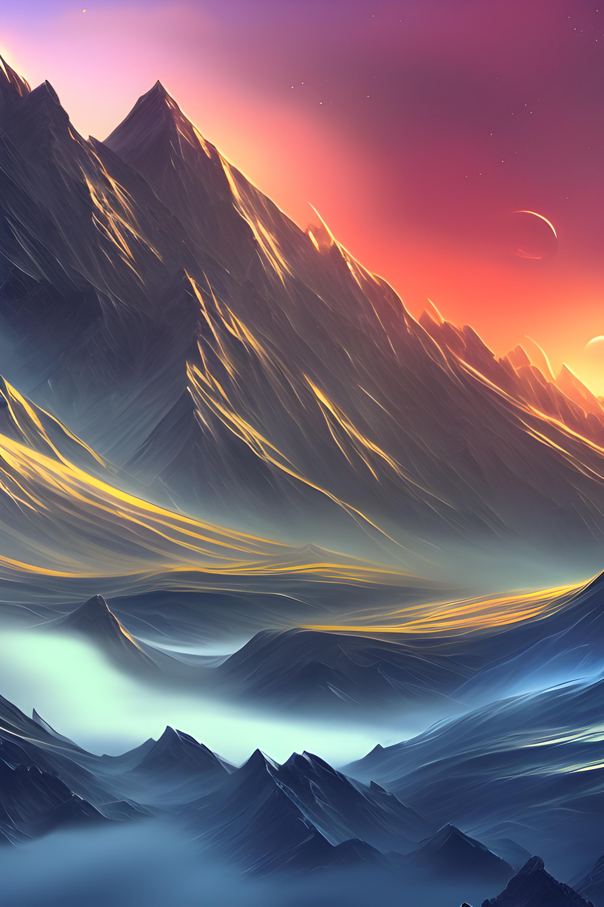 سكس نيك الكس مع اجمل البنات نار